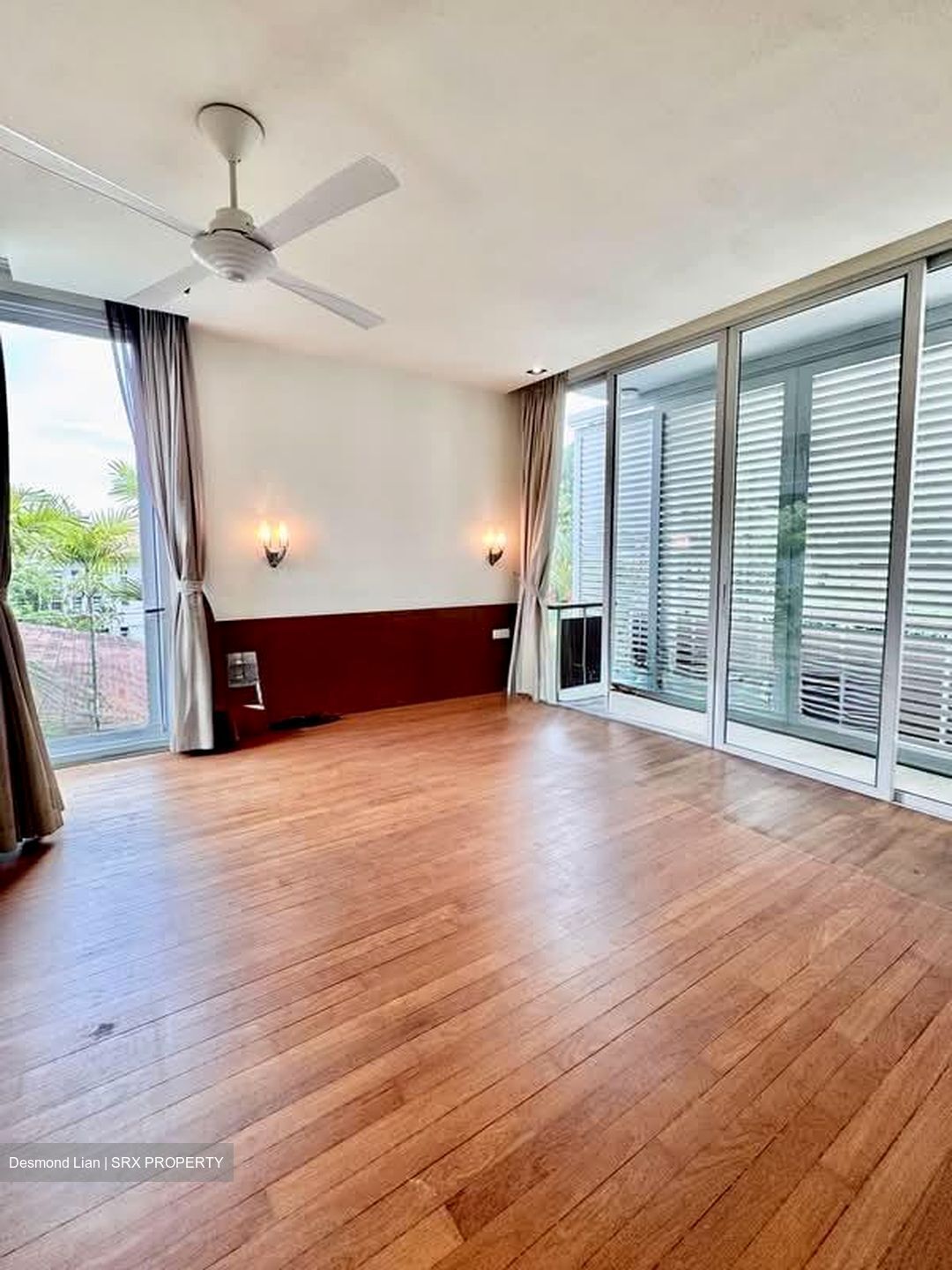 Dunearn Estate (D11), Detached #577565731